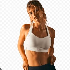 Free People Make A Move Sports Bra